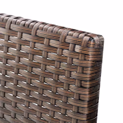 VidaXL 41387 outdoor furniture set - Additional view 6