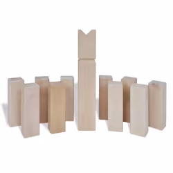 VidaXL 90686 party game/toy