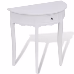 VidaXL 241530, White