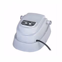 Bestway 58259 Above Ground Swimming Pool Heater