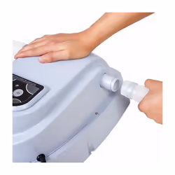 Bestway 58259 Above Ground Swimming Pool Heater