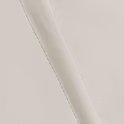 New Patio Balcony Side Awning Collapsible Garden Multi Sizes Multi Colours - cream, 210 x 210 cm