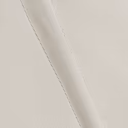 New Patio Balcony Side Awning Collapsible Garden Multi Sizes Multi Colours - cream, 160 x 240 cm - Additional view 5