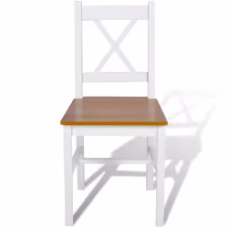 VidaXL 271497 restaurant/dining chair