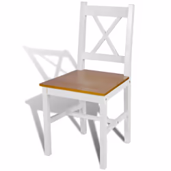 VidaXL 271497 restaurant/dining chair