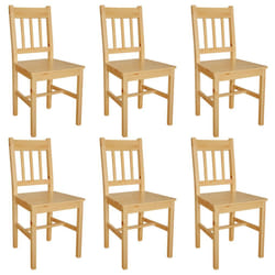 VidaXL 271498 restaurant/dining chair