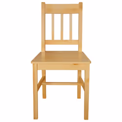 VidaXL 271498 restaurant/dining chair