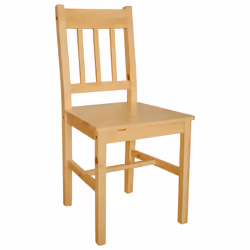 VidaXL 271498 restaurant/dining chair