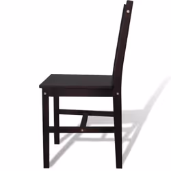 VidaXL 271499 restaurant/dining chair