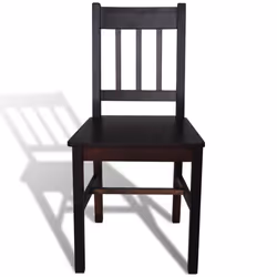VidaXL 271499 restaurant/dining chair