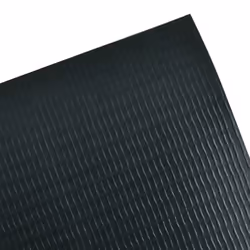 vidaXL Privacy Fence Weave Roll PVC Green Outdoor Garden Barrier Border Panel - Additional view 4