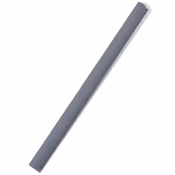 vidaXL Privacy Fence Weave Roll PVC Light Grey Garden Barrier Border Panel - Additional view 4