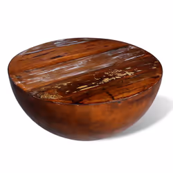 VidaXL 241648 coffee/side/end table