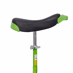 VidaXL 90843 unicycle