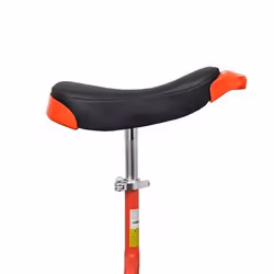VidaXL 90844 unicycle