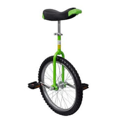 VidaXL 90845 unicycle