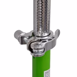 VidaXL 90845 unicycle