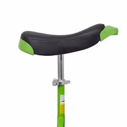 VidaXL 90845 unicycle
