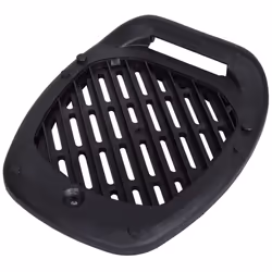 vidaXL Motorbike Top Case 36 L for Single Helmet Motorcycle Bag Back Luggage - Additional view 5