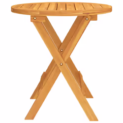 VidaXL 41435 outdoor table - Additional view 4