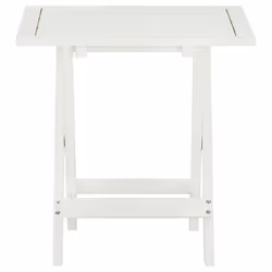 VidaXL 41436 outdoor table - Additional view 2