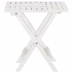VidaXL 41436 outdoor table - Additional view 3