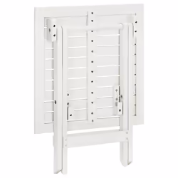 VidaXL 41436 outdoor table - Additional view 5