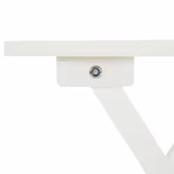 VidaXL 41436 outdoor table - Additional view 6