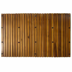 VidaXL 271769 bath rug/mat 800 x 500 cm - Additional view 4