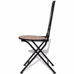 VidaXL 271770 outdoor furniture set - Additional view 7