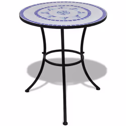VidaXL 271771 outdoor furniture set