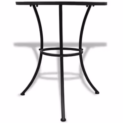 VidaXL 271771 outdoor furniture set