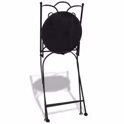 VidaXL 271772 outdoor furniture set - Additional view 6