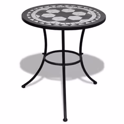 VidaXL 271772 outdoor furniture set - Additional view 7