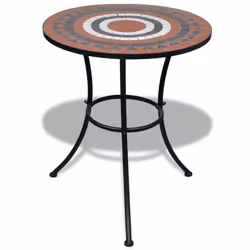 VidaXL 271773 outdoor furniture set