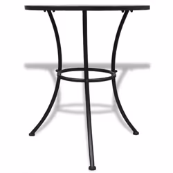 VidaXL 271773 outdoor furniture set