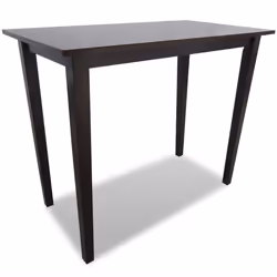 VidaXL 241703, 1100 mm, 600 mm, 908 mm, 1 pc(s)