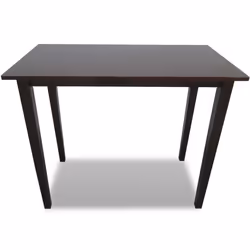 VidaXL 241703 kitchen/dining table