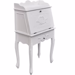 VidaXL 241735, 1 pc(s)