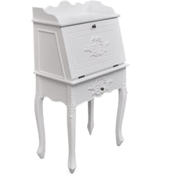 VidaXL 241735 desk
