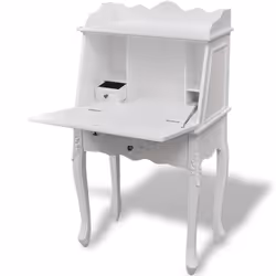 VidaXL 241735 desk - Additional view 5