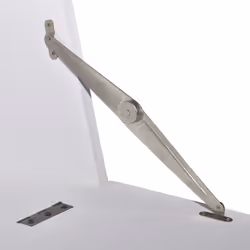 VidaXL 241735 desk - Additional view 6