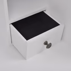 VidaXL 241735 desk - Additional view 8