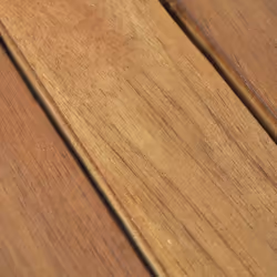 vidaXL 30x Decking Tiles Vertical Pattern 30x30cm Acacia Flooring Path Carpet
