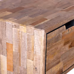 VidaXL 241709 coffee/side/end table - Additional view 8