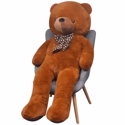 VidaXL 80100 stuffed toy