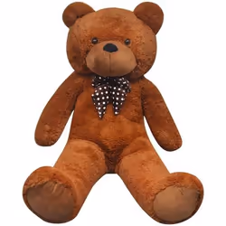 VidaXL 80100 stuffed toy