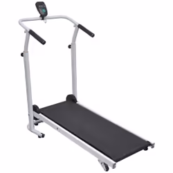 VidaXL 90884