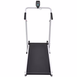 VidaXL 90884 treadmill 360 x 930 mm