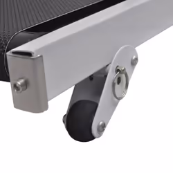 VidaXL 90884 treadmill 360 x 930 mm - Additional view 6